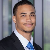 Brandon Baskin