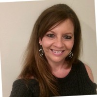 Tracy Shipley