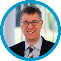 Chris Beaumont
