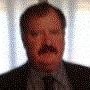 John Schmill