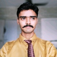 Sunil Chanpa