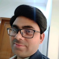 Ca Vimlesh Kumar