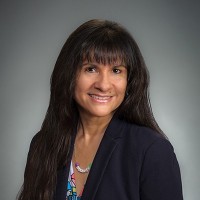 Dr. Denise S. Navarro