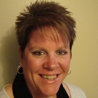 Shelli Eder