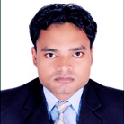 Navin Tigga
