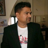 Raja Babu B