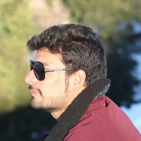 Abdullah Khan