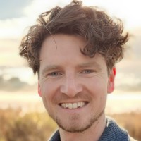 Jonas Kjærgaard