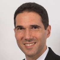 Dioguardi Marcello