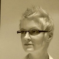 Stephanie Steinigeweg