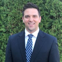 Matthew Feldhousen