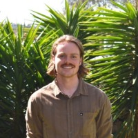 Angus McIntosh