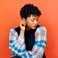 Dr. Dominique Aimee Jean