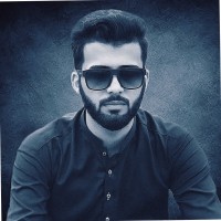 Muhammd Jamal