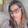 Janete Souza