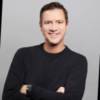 Steve White