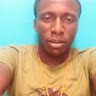 Simeon Adekunle