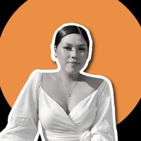 Isabelle Puyat