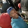 Sbusiso Sbuda