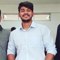 Rupam Roy