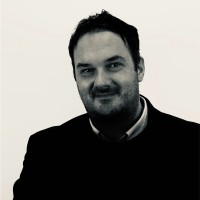 Robert Steadman