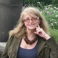 Elena Evdokimova