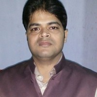 Ravi Raj