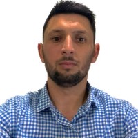 Marcio Soares da Silveira