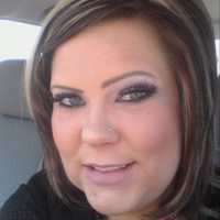 Kimberly Belk-Ellis