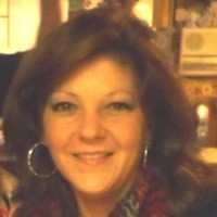 Shari Grasso