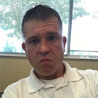 Matt Gribble