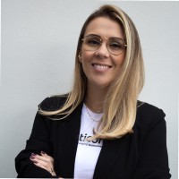Beatriz Neto Vallim