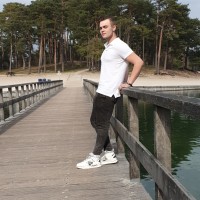 Thijs Van Het Schip