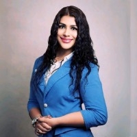 VANESSA FRANCIS MARTINEZ JIMENEZ