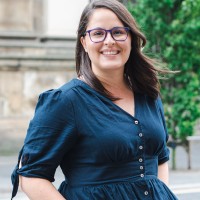 Laura Martinez