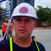 Julio Noel Carcamo