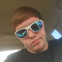 Trent Fitzpatrick