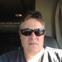 Jeff Hampton