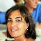 Assunta Micarelli