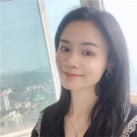 Jenny Chiu