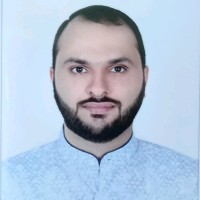 Salah Alhalabi