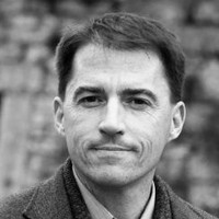 Tim Schultz