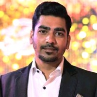 Pritam Kumawat