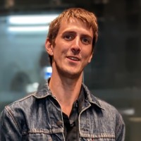 Cameron S.