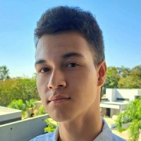 Victor Watanabe Souza Barbieri