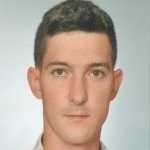 Mihai Danut Ganea