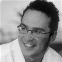 Alexandre Cohen