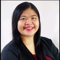 Kareen Grace Pagaduan