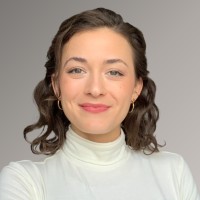 Luisa Michels