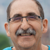 Carlos Enrique Guillen Jacobs